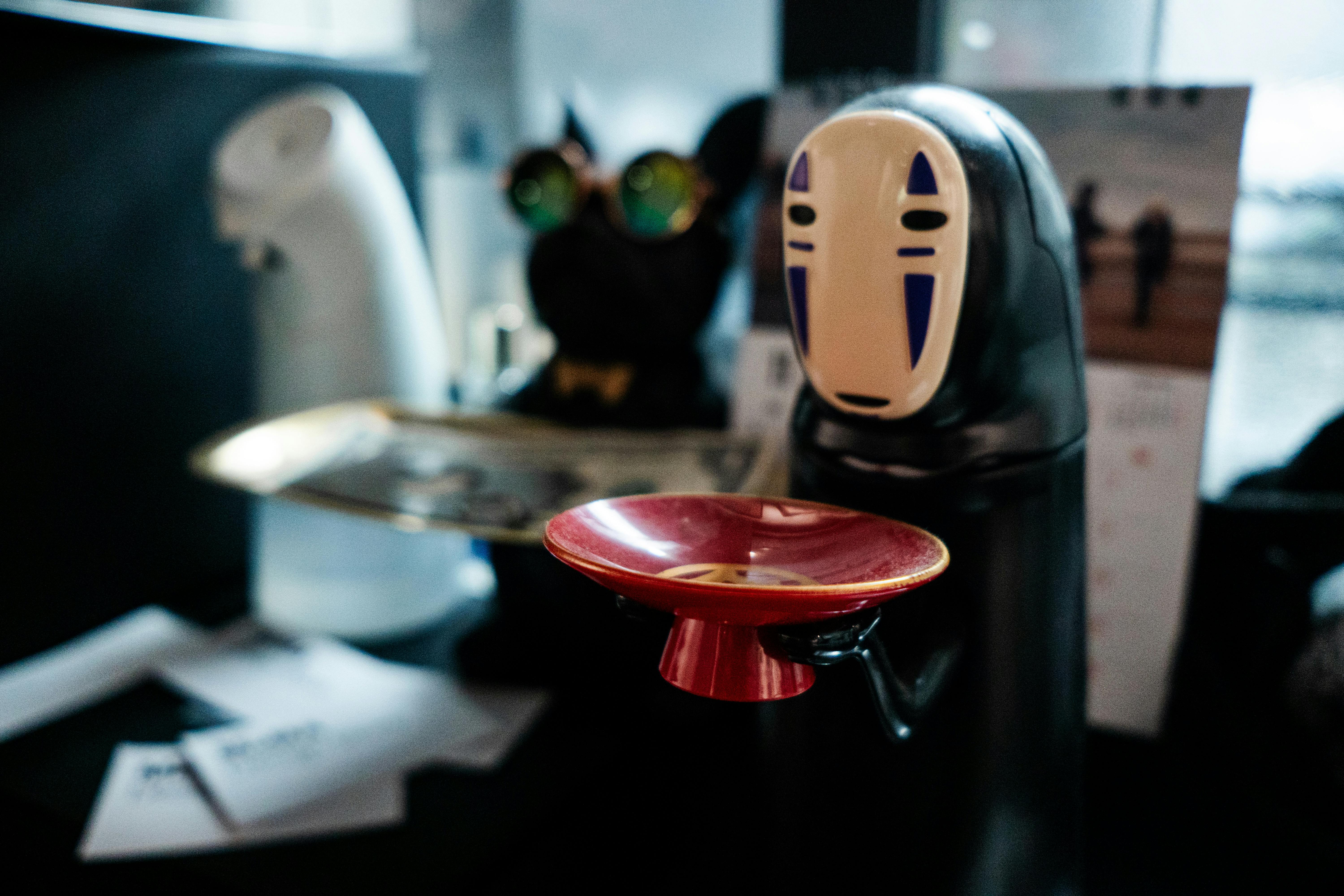 【元町・中華街駅6分／横浜中華街】横浜中華街ど真ん中のイベントスペース 