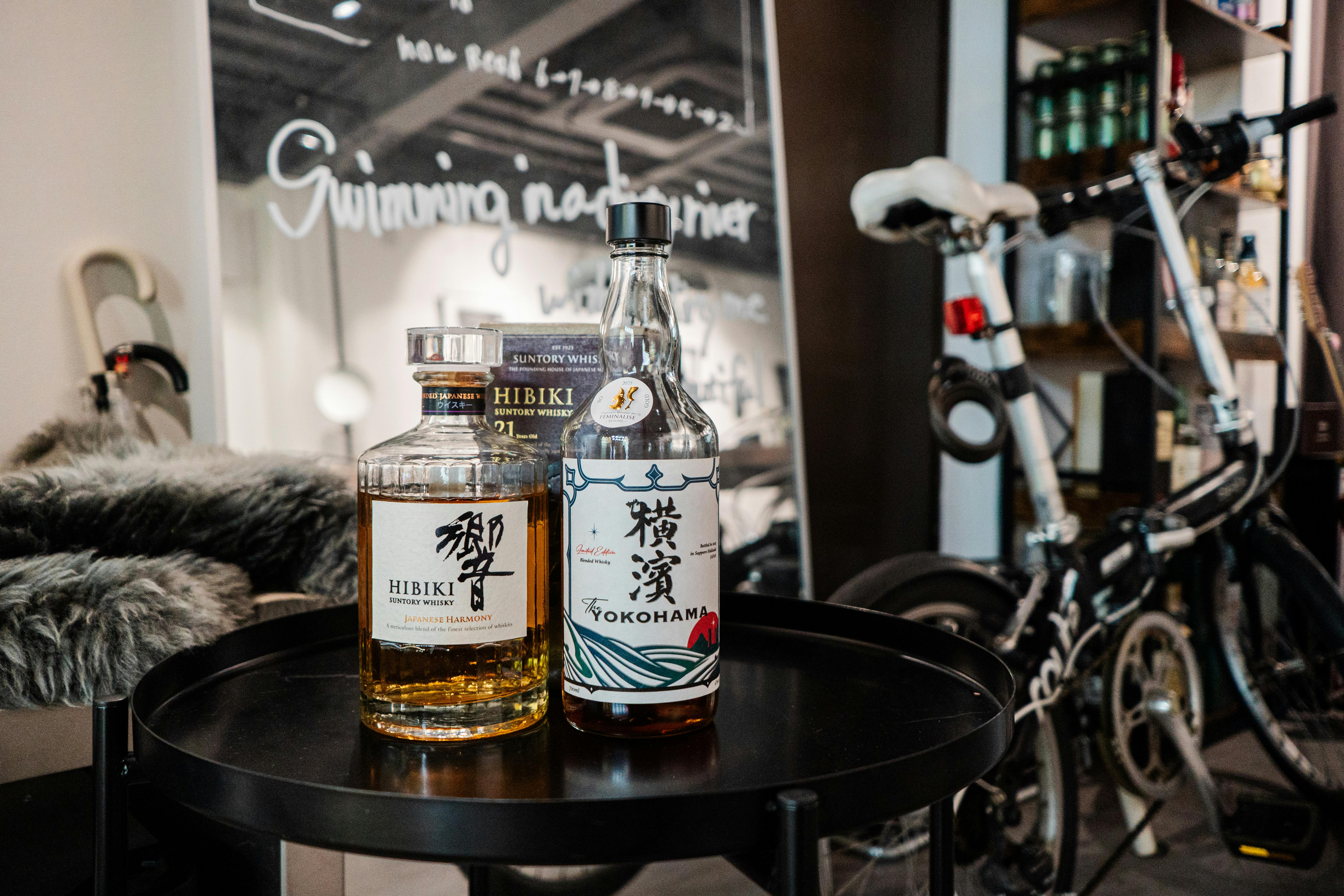 【元町・中華街駅6分/横浜中華街】横浜中華街ど真ん中のイベントスペース