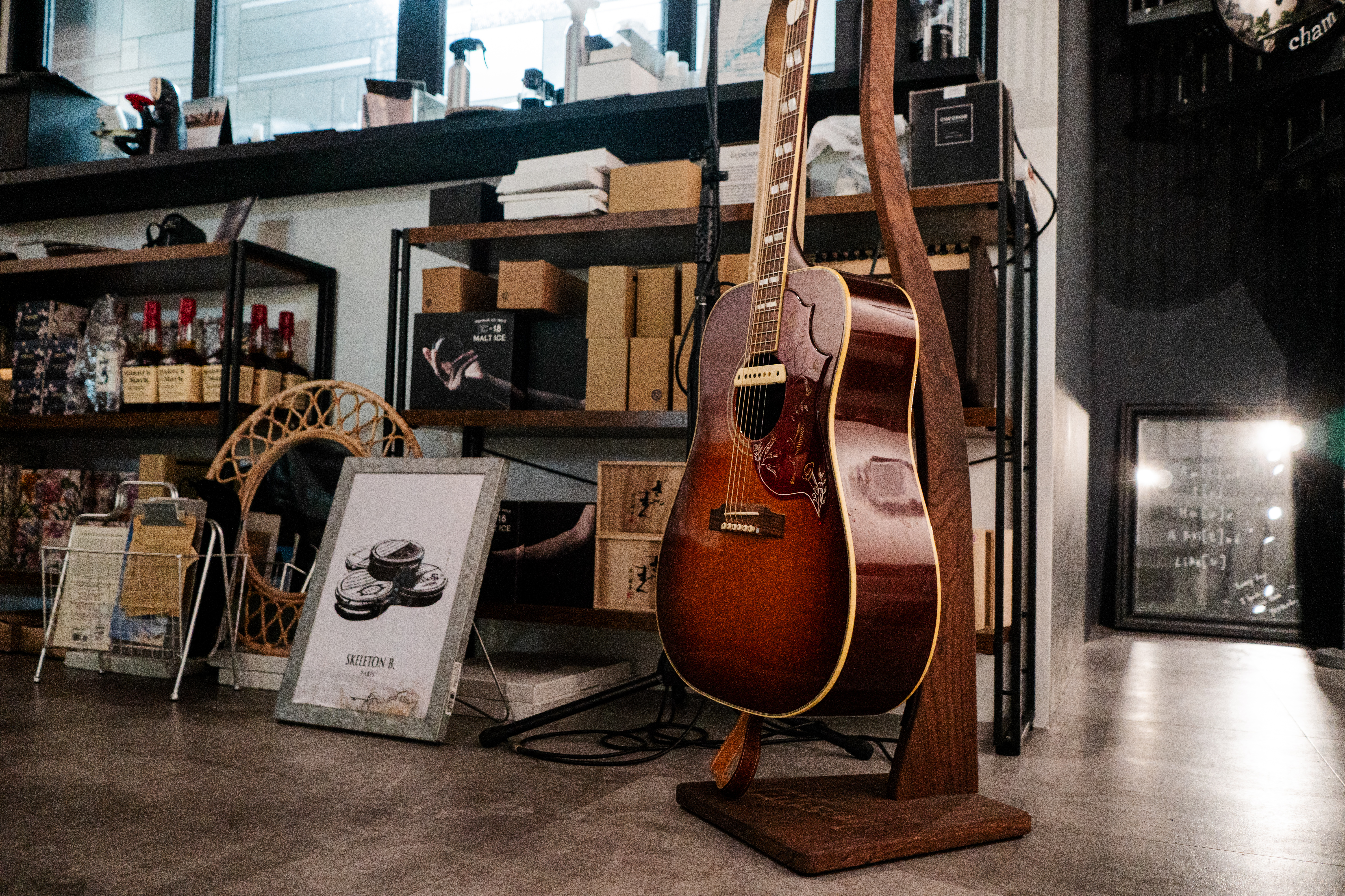 【元町・中華街駅6分／横浜中華街】横浜中華街ど真ん中のイベントスペース 