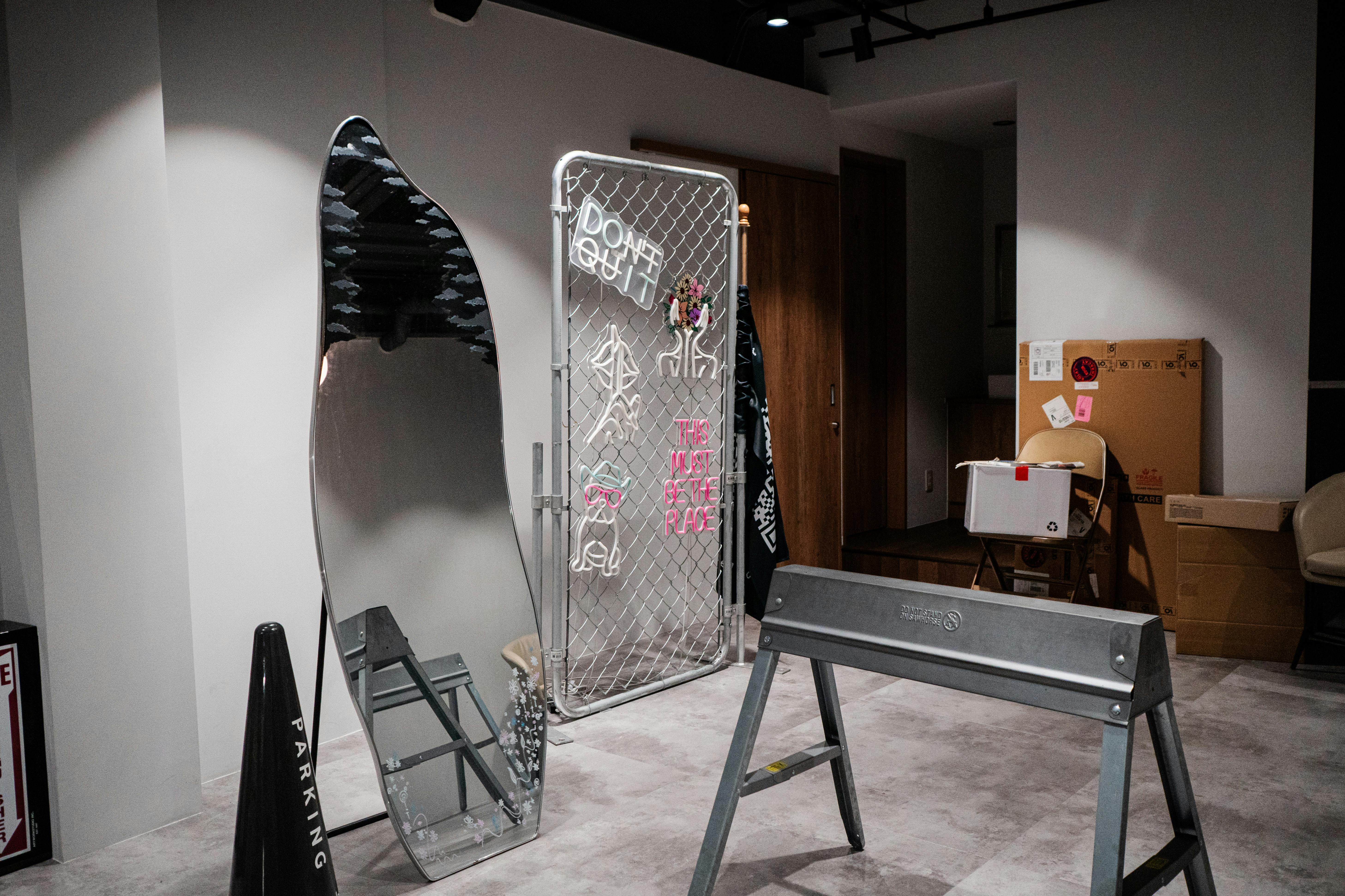 【元町・中華街駅6分/横浜中華街】横浜中華街ど真ん中のイベントスペース