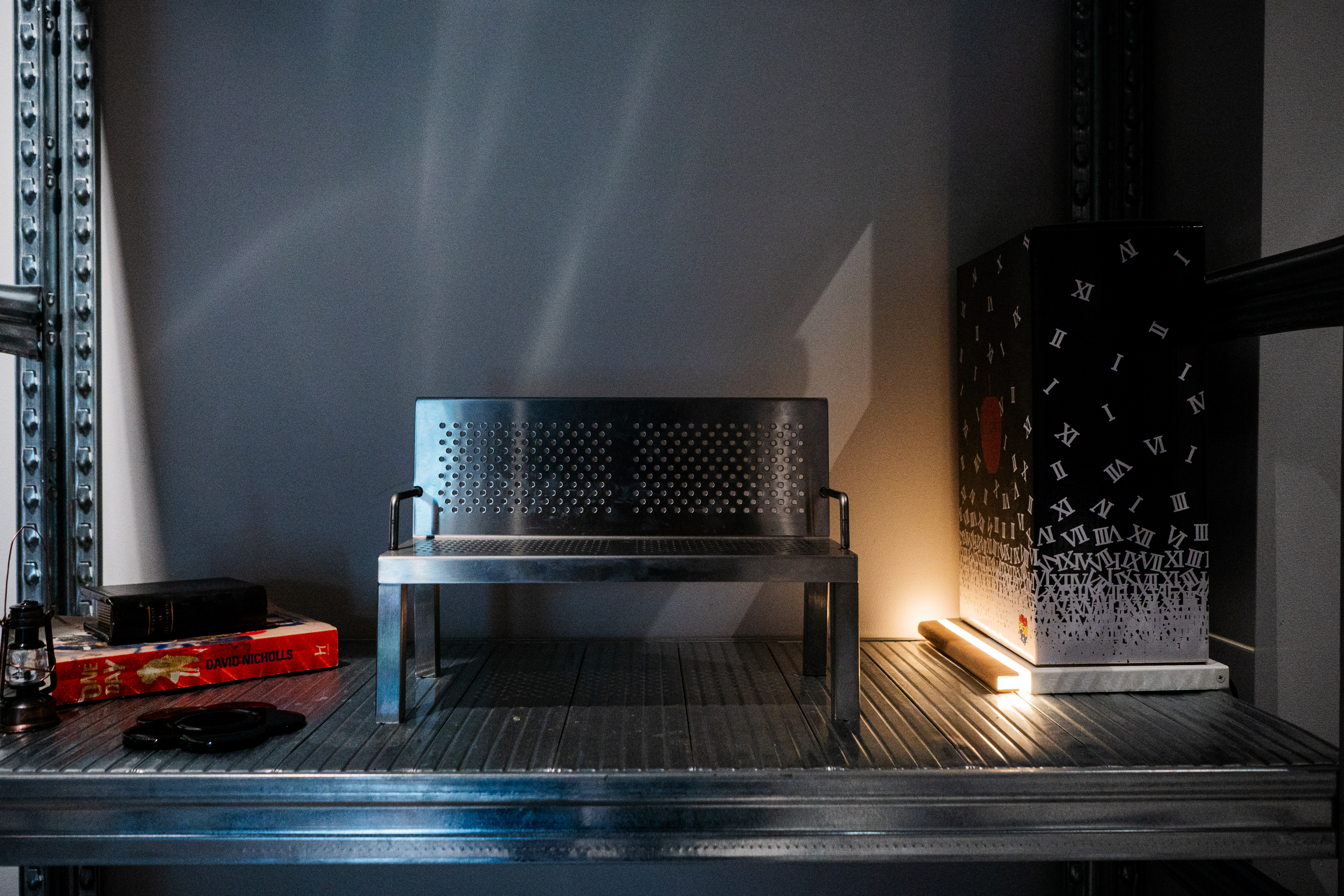 【元町・中華街駅6分／横浜中華街】横浜中華街ど真ん中のイベントスペース 