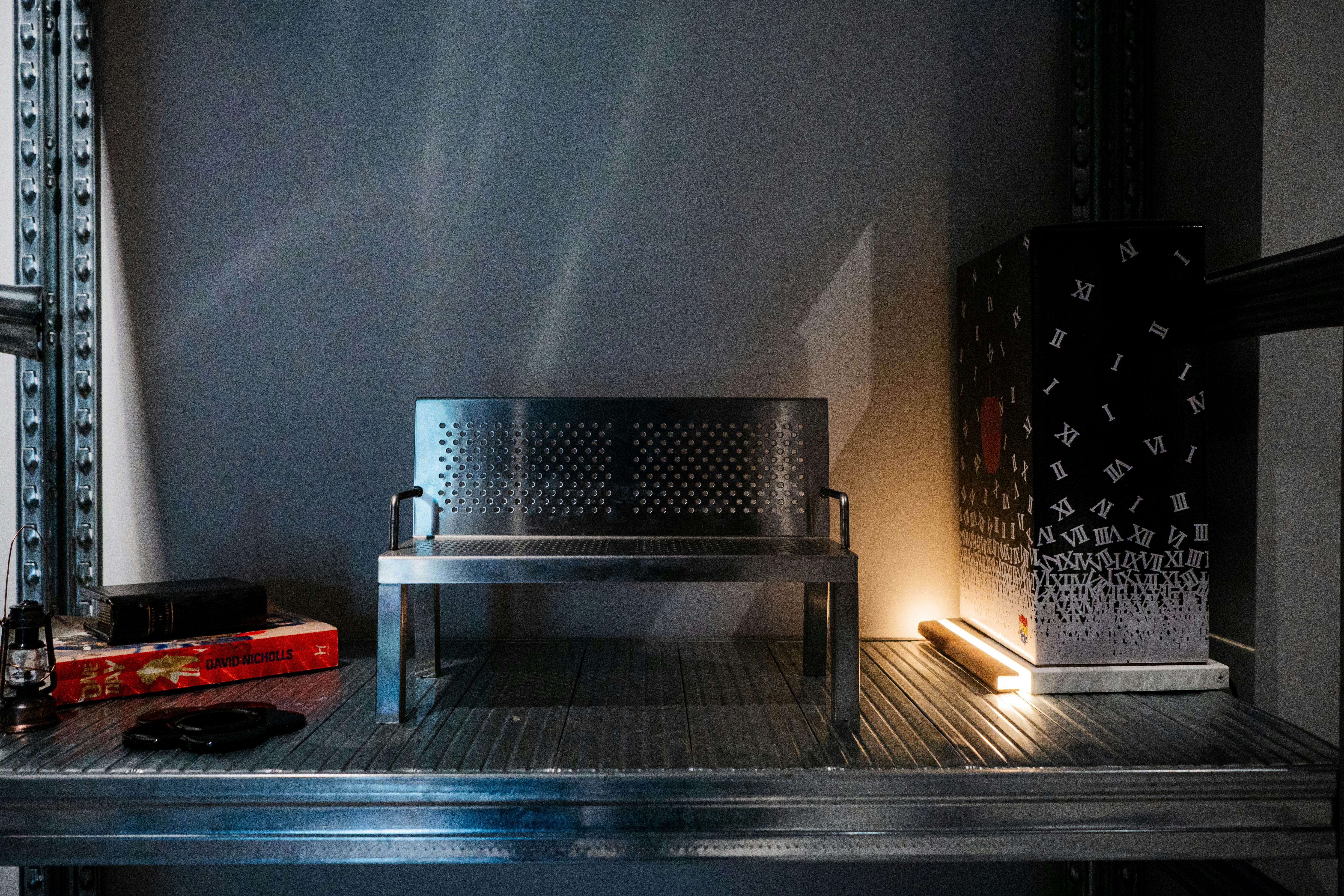 【元町・中華街駅6分／横浜中華街】横浜中華街ど真ん中のイベントスペース 