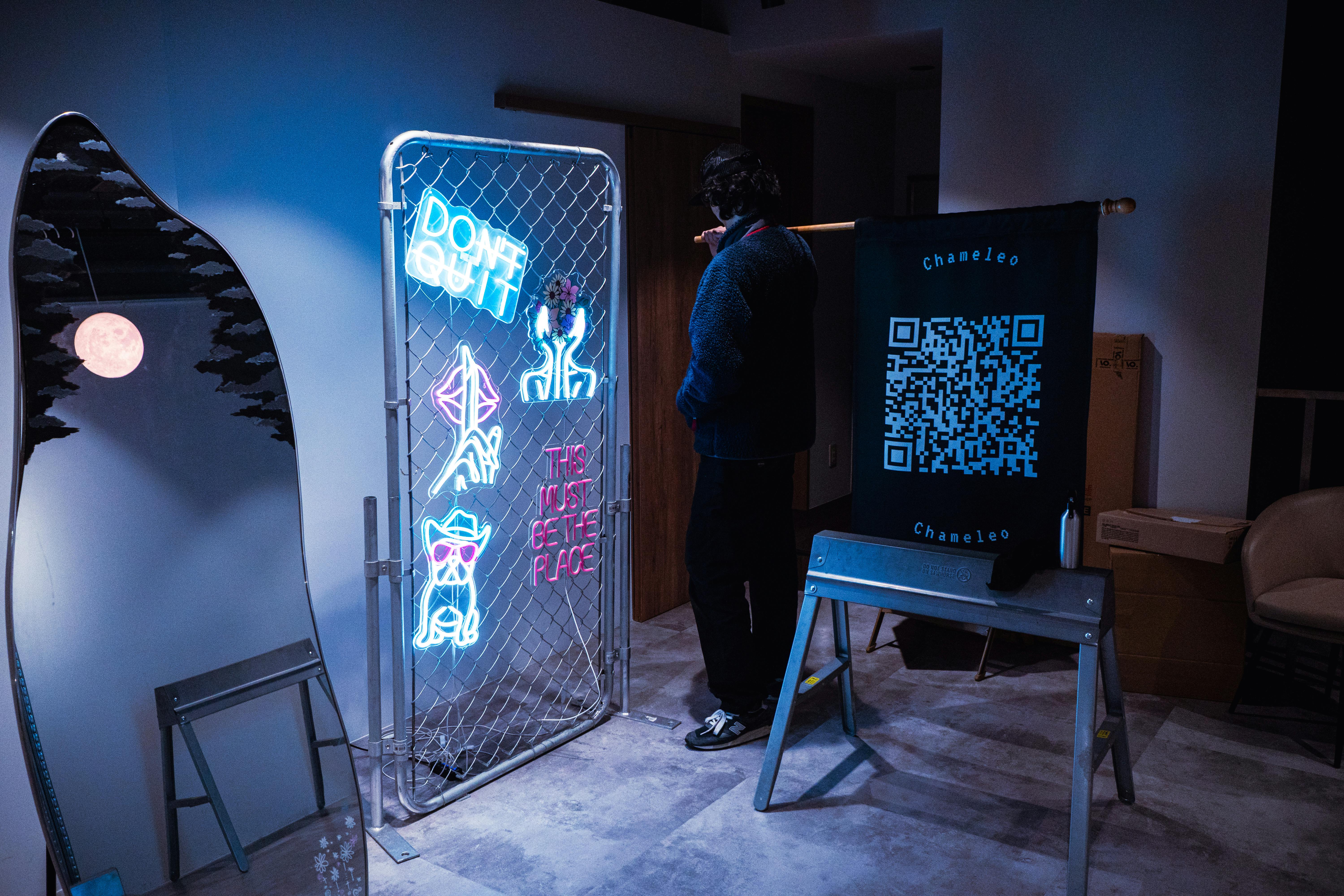 【元町・中華街駅6分／横浜中華街】横浜中華街ど真ん中のイベントスペース 