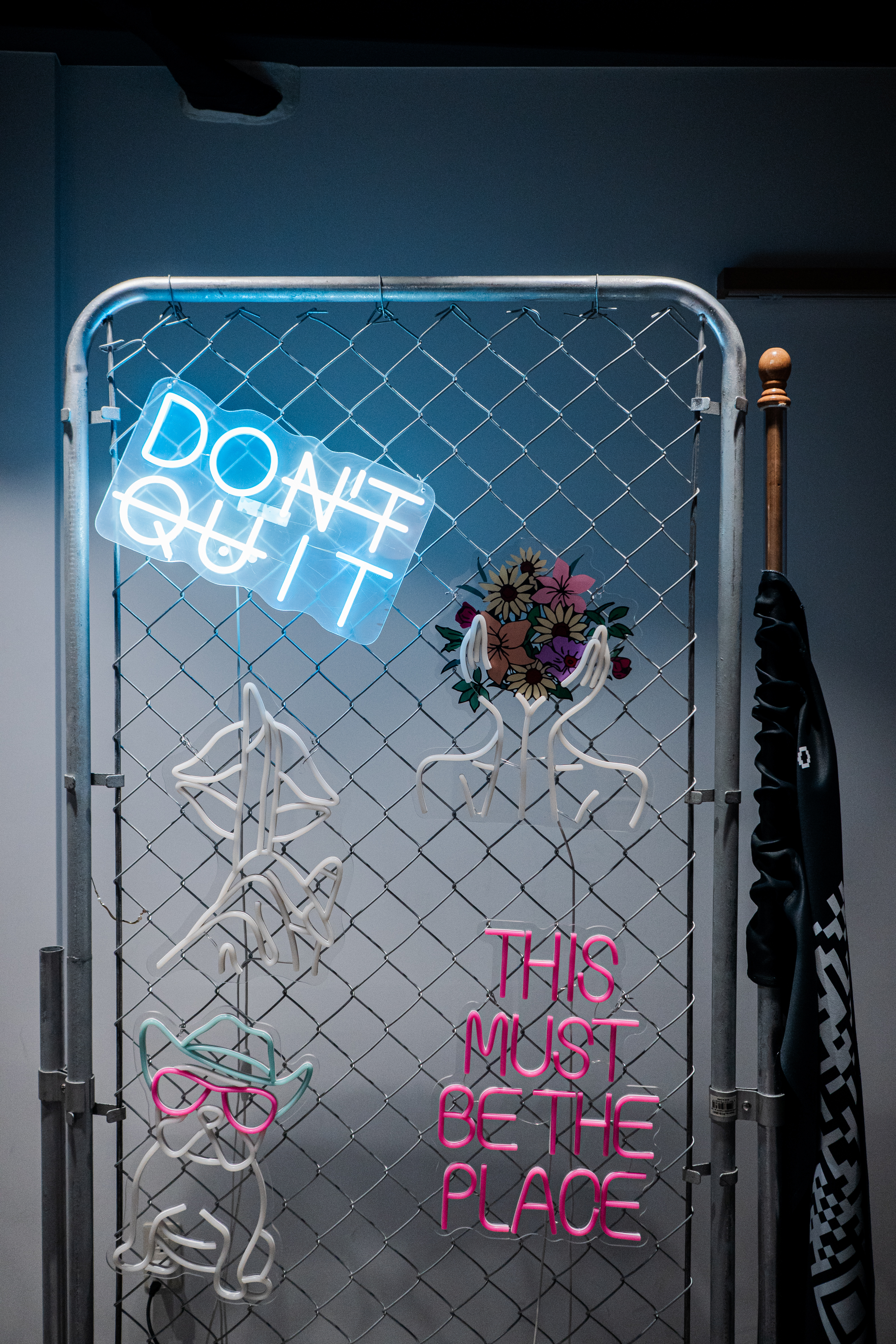 【元町・中華街駅6分／横浜中華街】横浜中華街ど真ん中のイベントスペース 