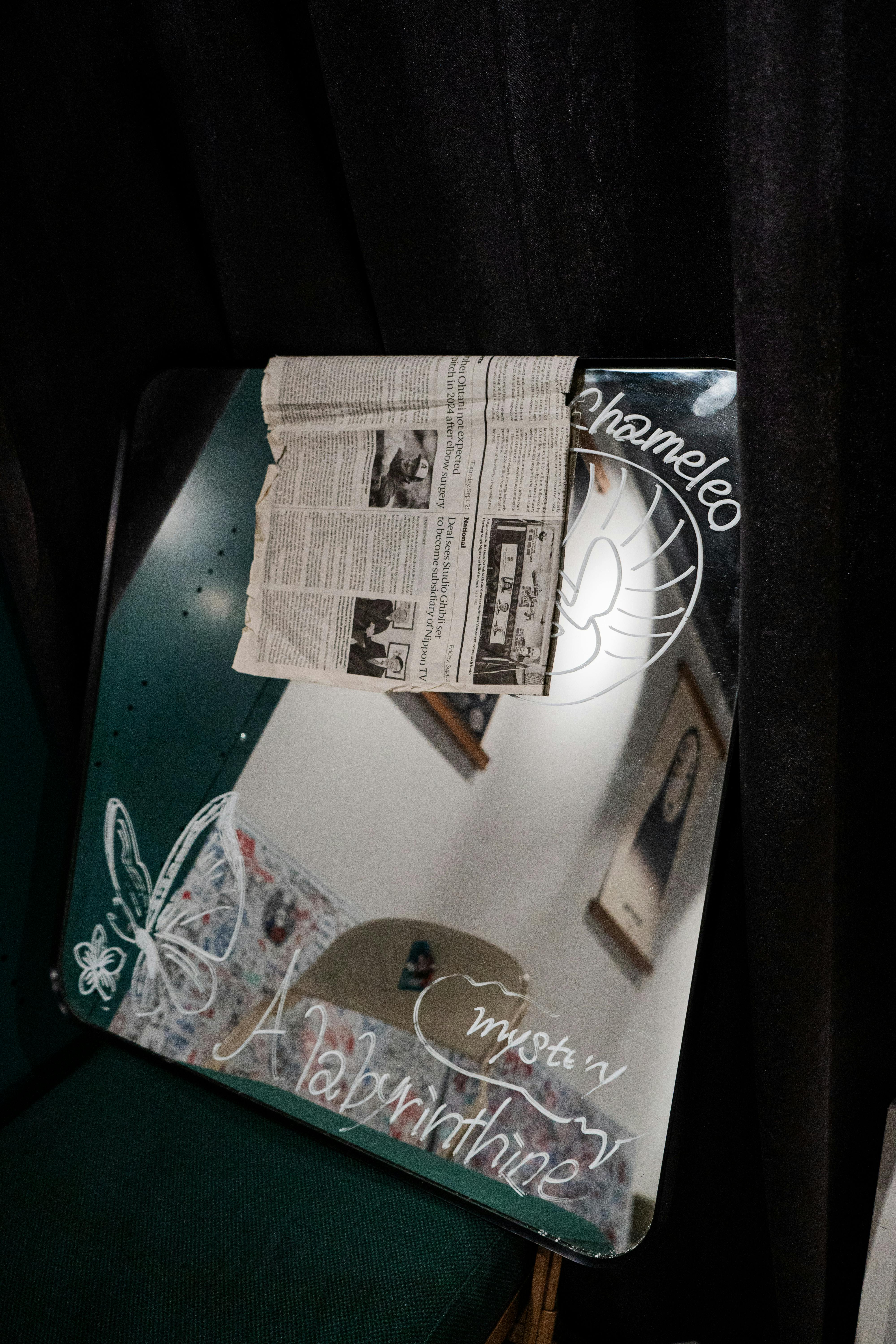 【元町・中華街駅6分/横浜中華街】横浜中華街ど真ん中のイベントスペース