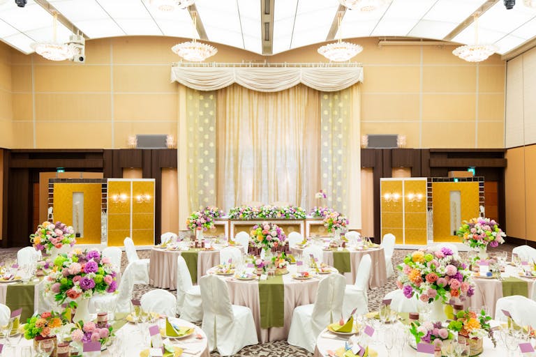 【薬院大通駅(動植物園口)3分】クローズドイベントや展示会に最適な広々としたイベントスペースの画像2