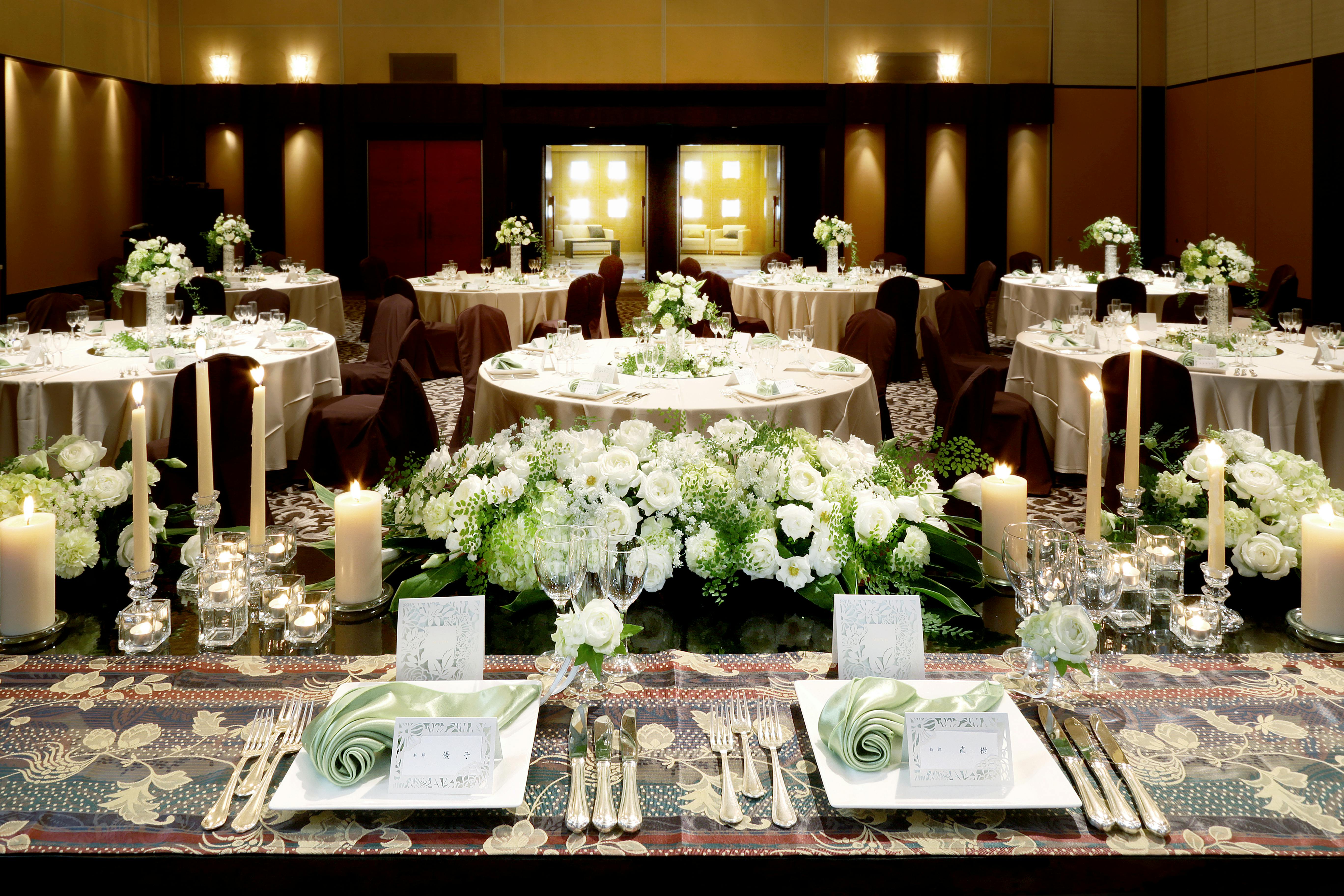 【薬院大通駅(動植物園口)3分】クローズドイベントや展示会に最適な広々としたイベントスペース