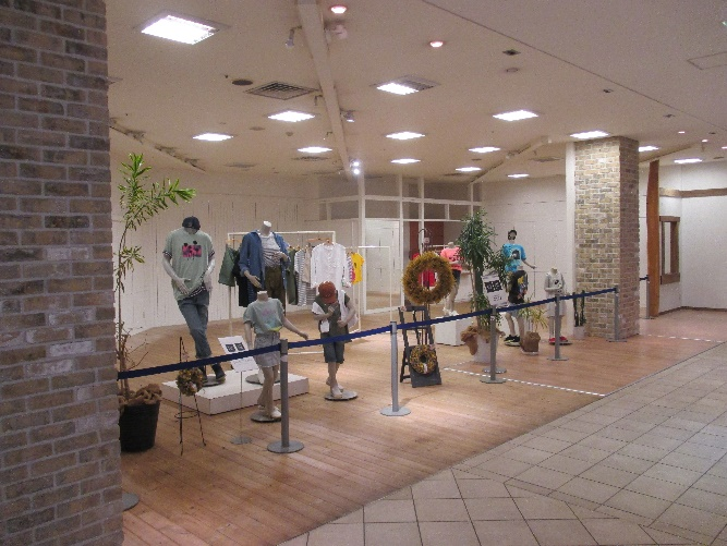 間口が広く多くの人に訴求可能です。