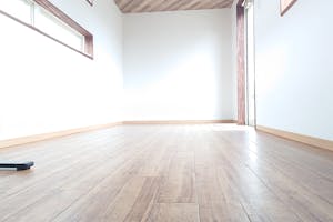 【児湯郡新富町エリア】プロモーションに利用可能な国道沿いコンテナスペース