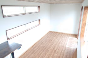 【児湯郡新富町エリア】プロモーションに利用可能な国道沿いコンテナスペース