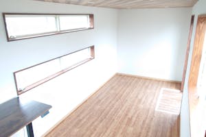 【児湯郡新富町エリア】プロモーションに利用可能な国道沿いコンテナスペース