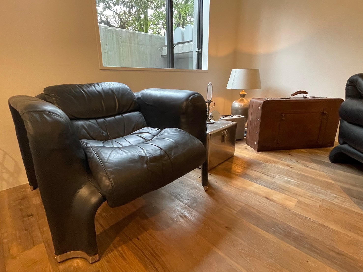 【祐天寺駅1分】撮影やクローズドイベントに最適な100㎡の森に囲まれた隠れ家スタジオ（パーティー不可）の画像7