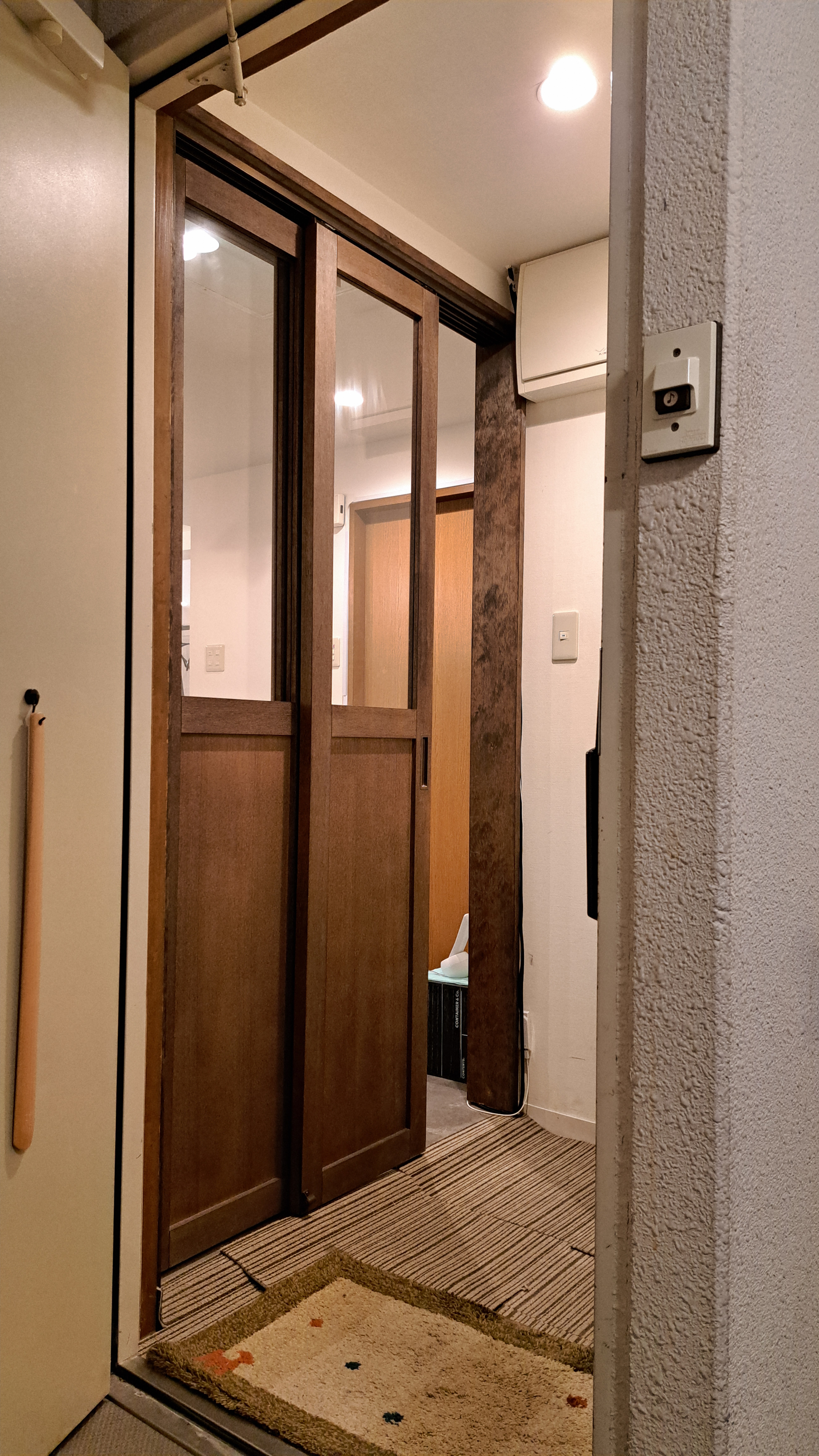 【石川町駅3分】展示会やサロンに適したペット利用可能なレンタルスペース