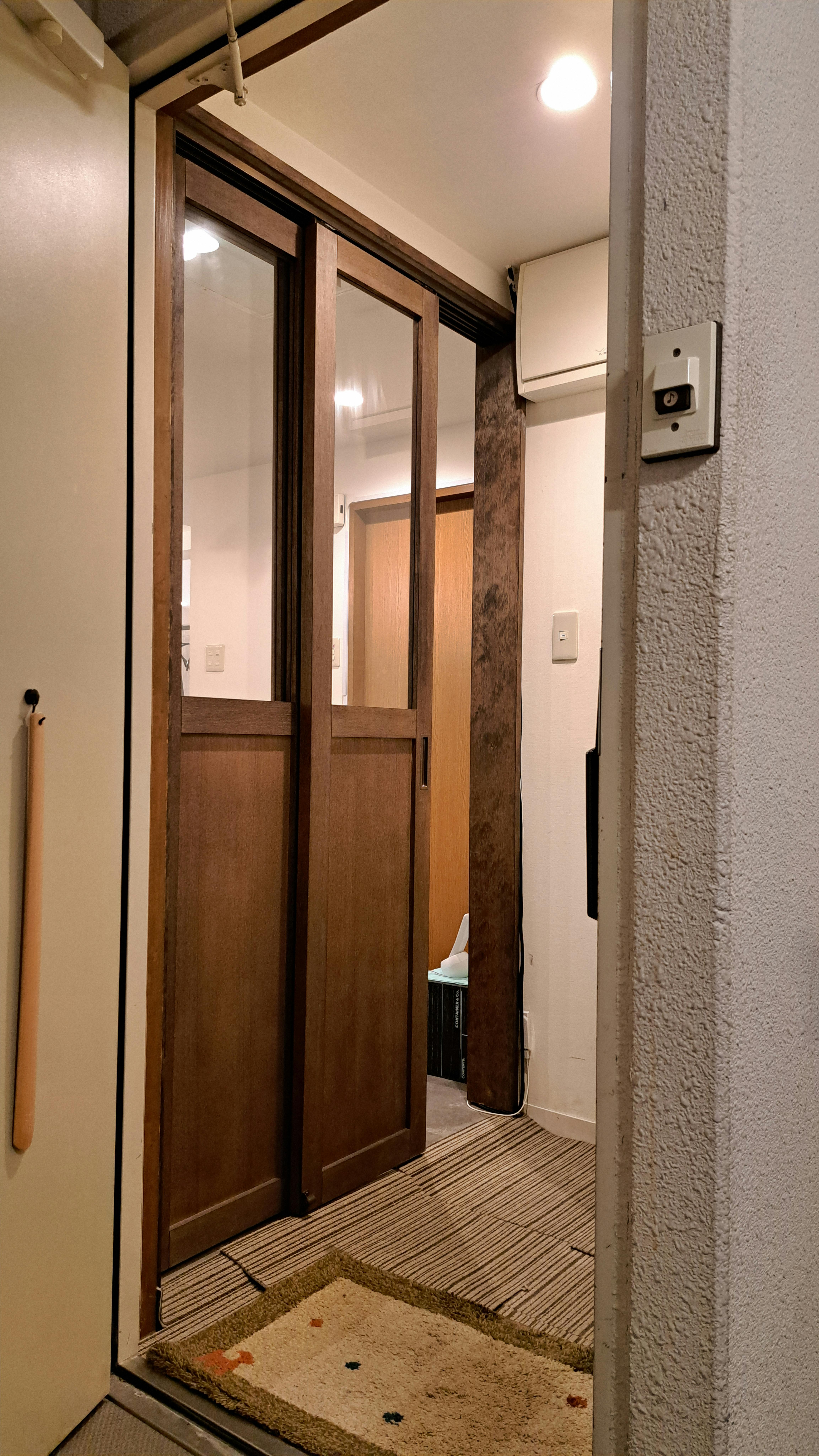 【石川町駅3分】展示会やサロンに適したペット利用可能なレンタルスペース