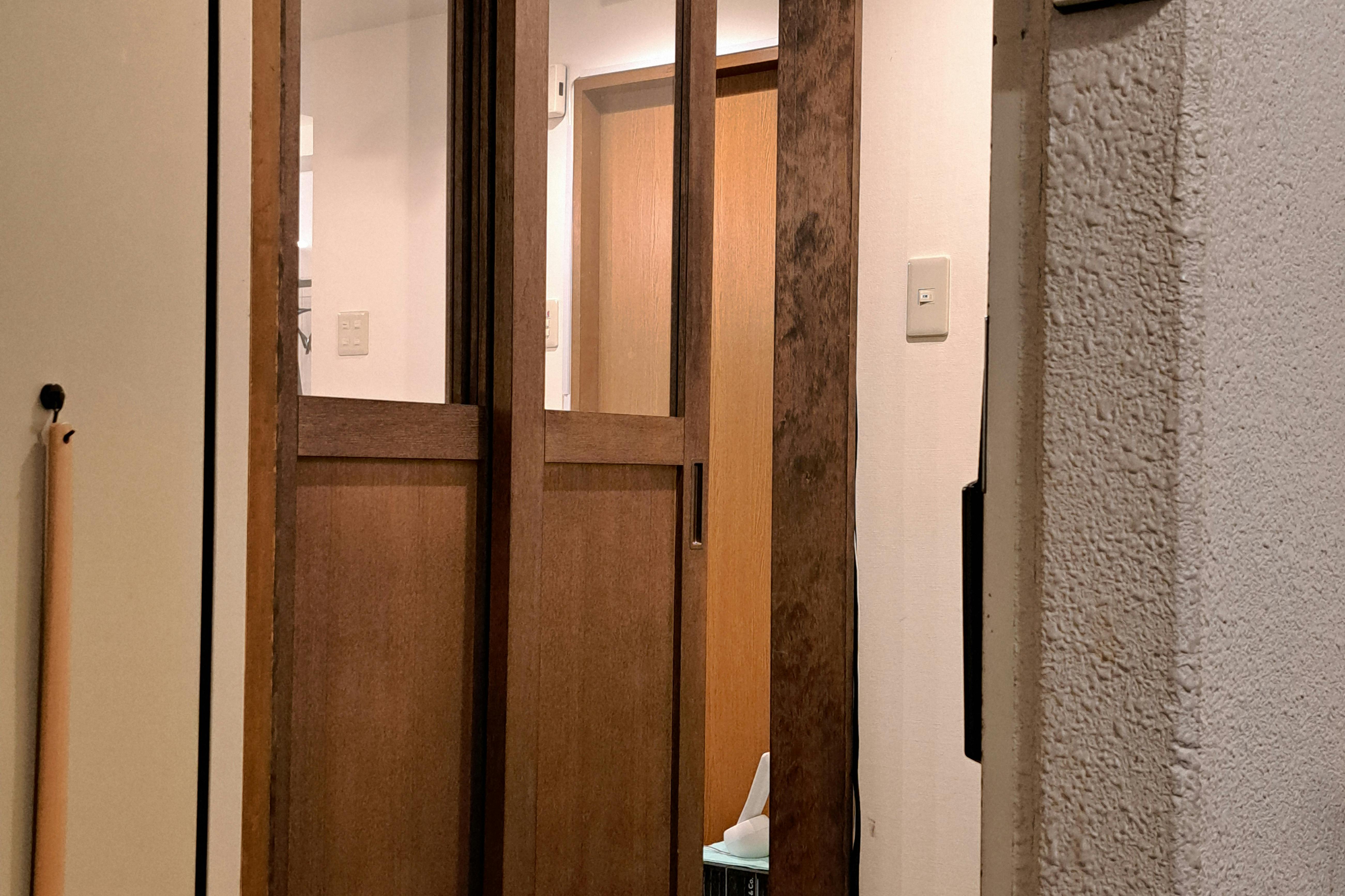 【石川町駅3分】展示会やサロンに適したペット利用可能なレンタルスペース