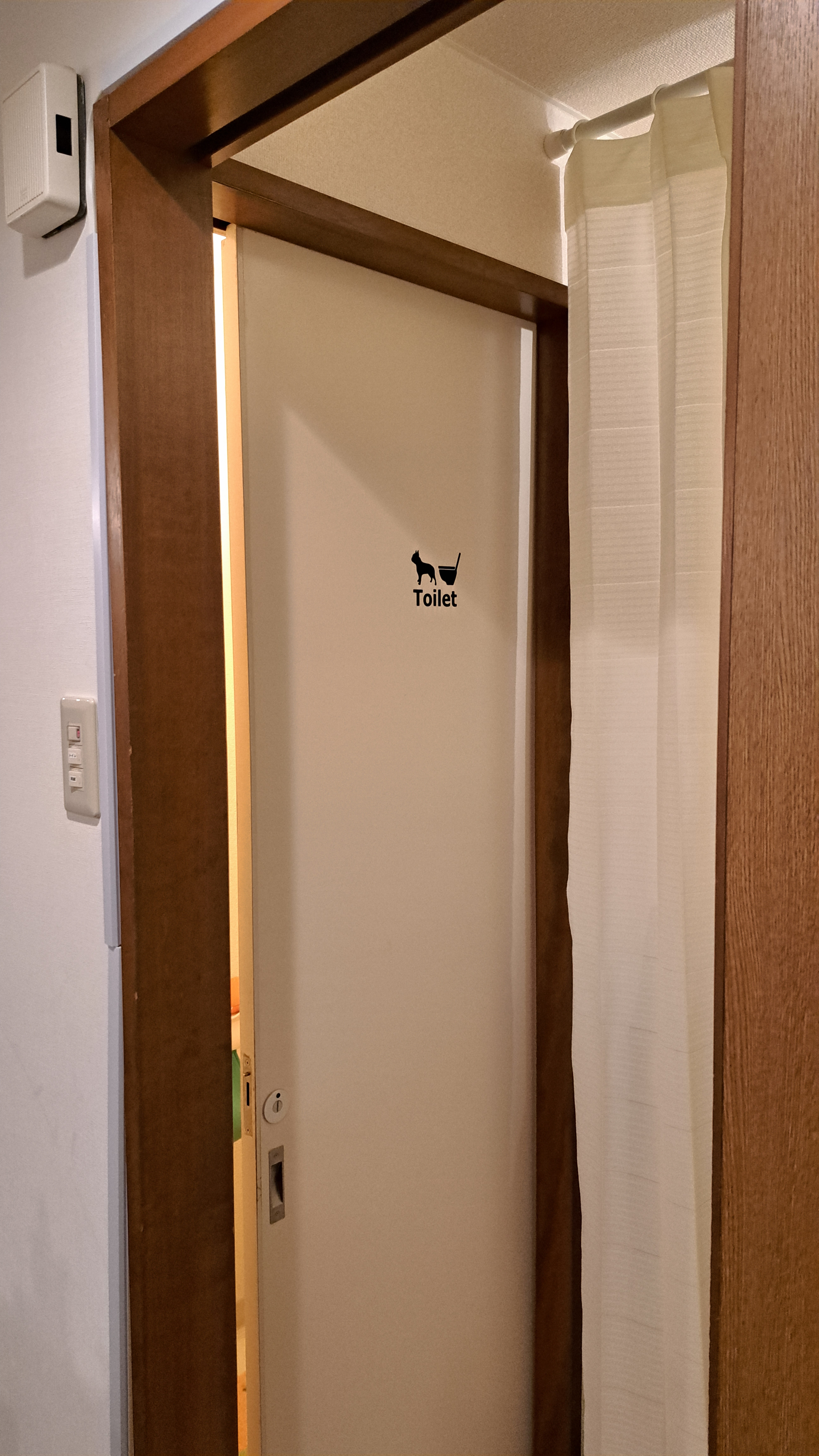 【石川町駅3分】展示会やサロンに適したペット利用可能なレンタルスペース