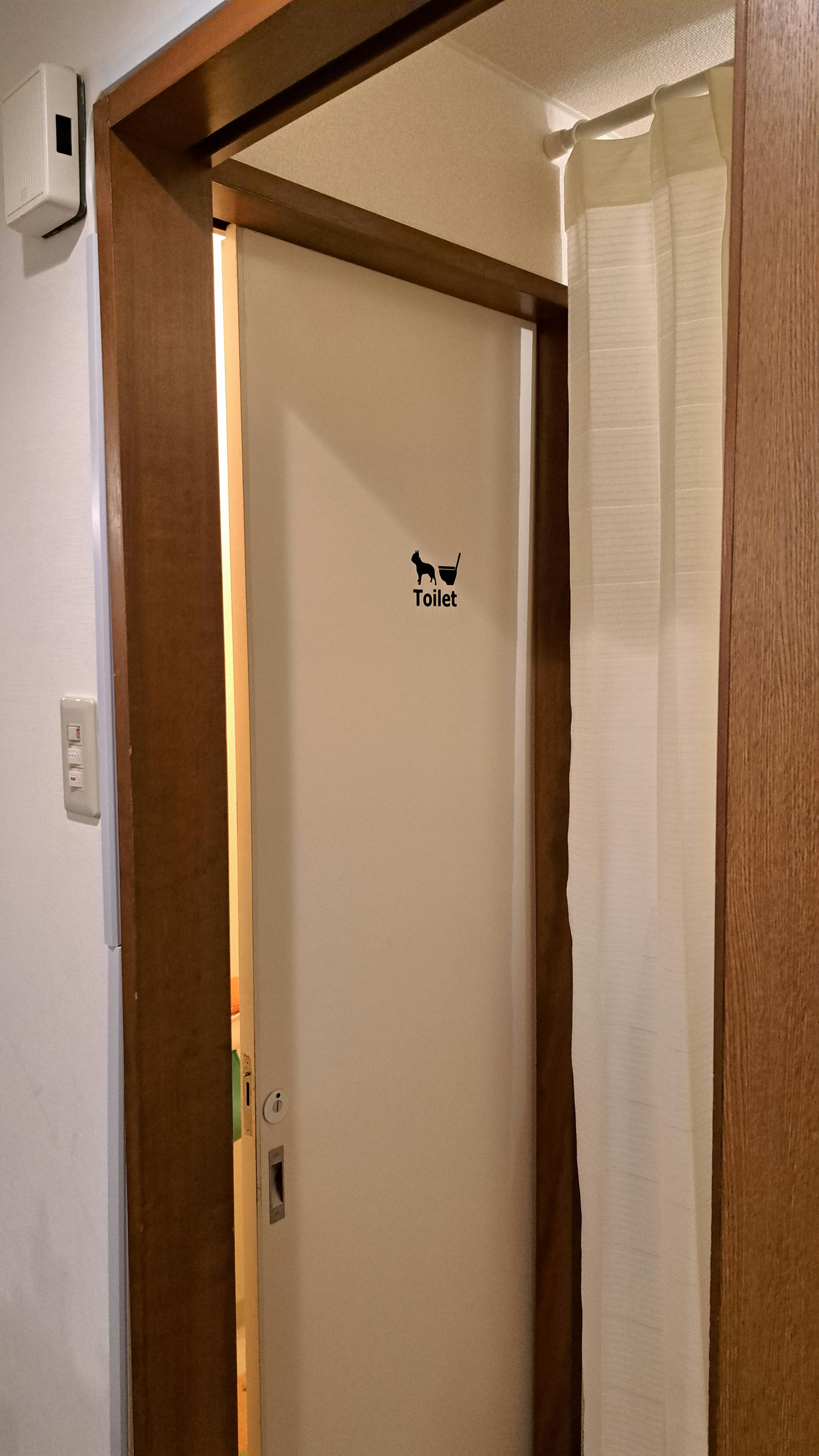 【石川町駅3分】展示会やサロンに適したペット利用可能なレンタルスペース