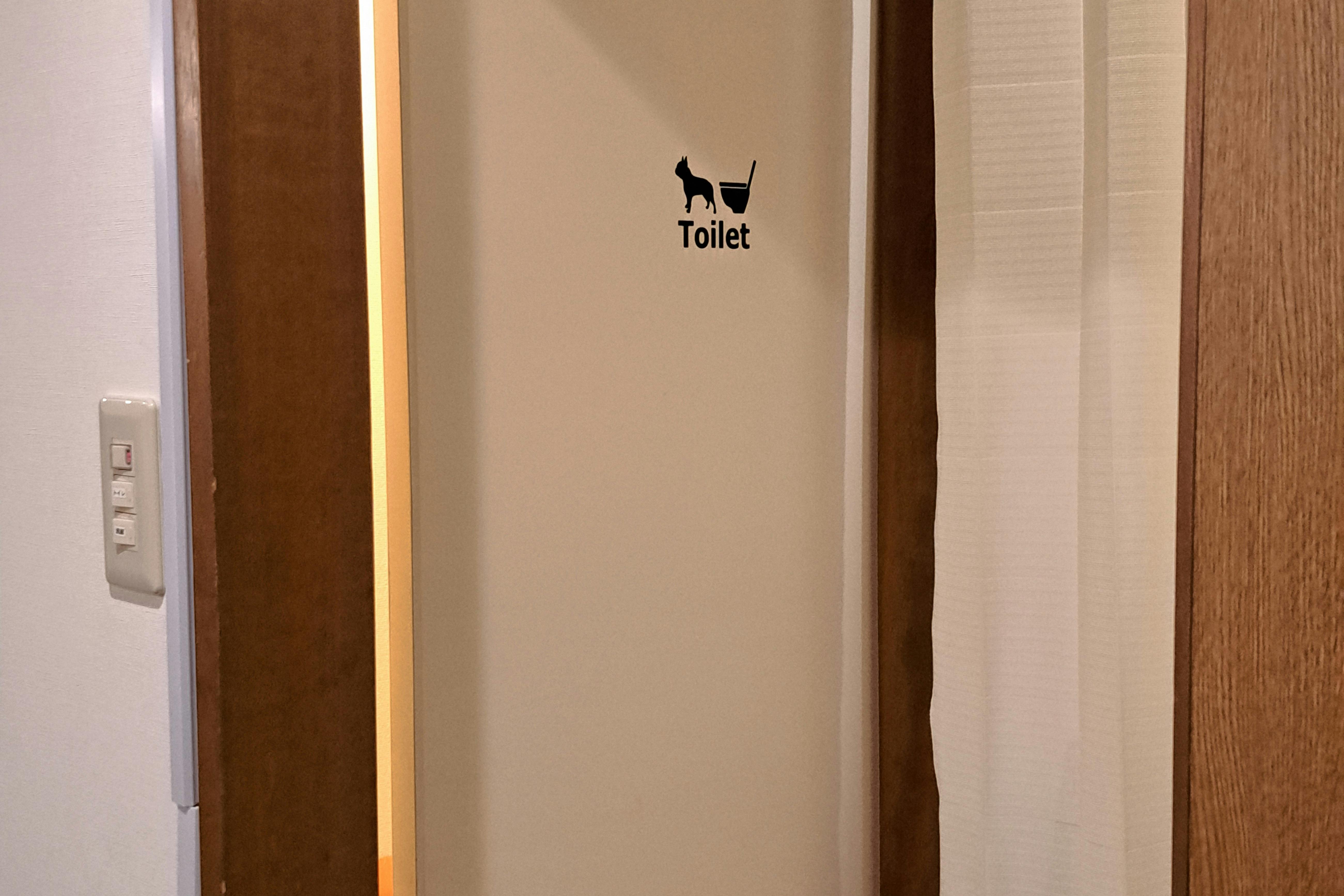 【石川町駅3分】展示会やサロンに適したペット利用可能なレンタルスペース