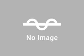 【プレ葉ウォーク浜北】販促プロモーションや食物販に最適な2F GU前渡り橋のイベントスペース