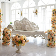 【蒲田駅2分】様々なコンセプトでの撮影やLIVE配信が可能な駅近レンタルスタジオ