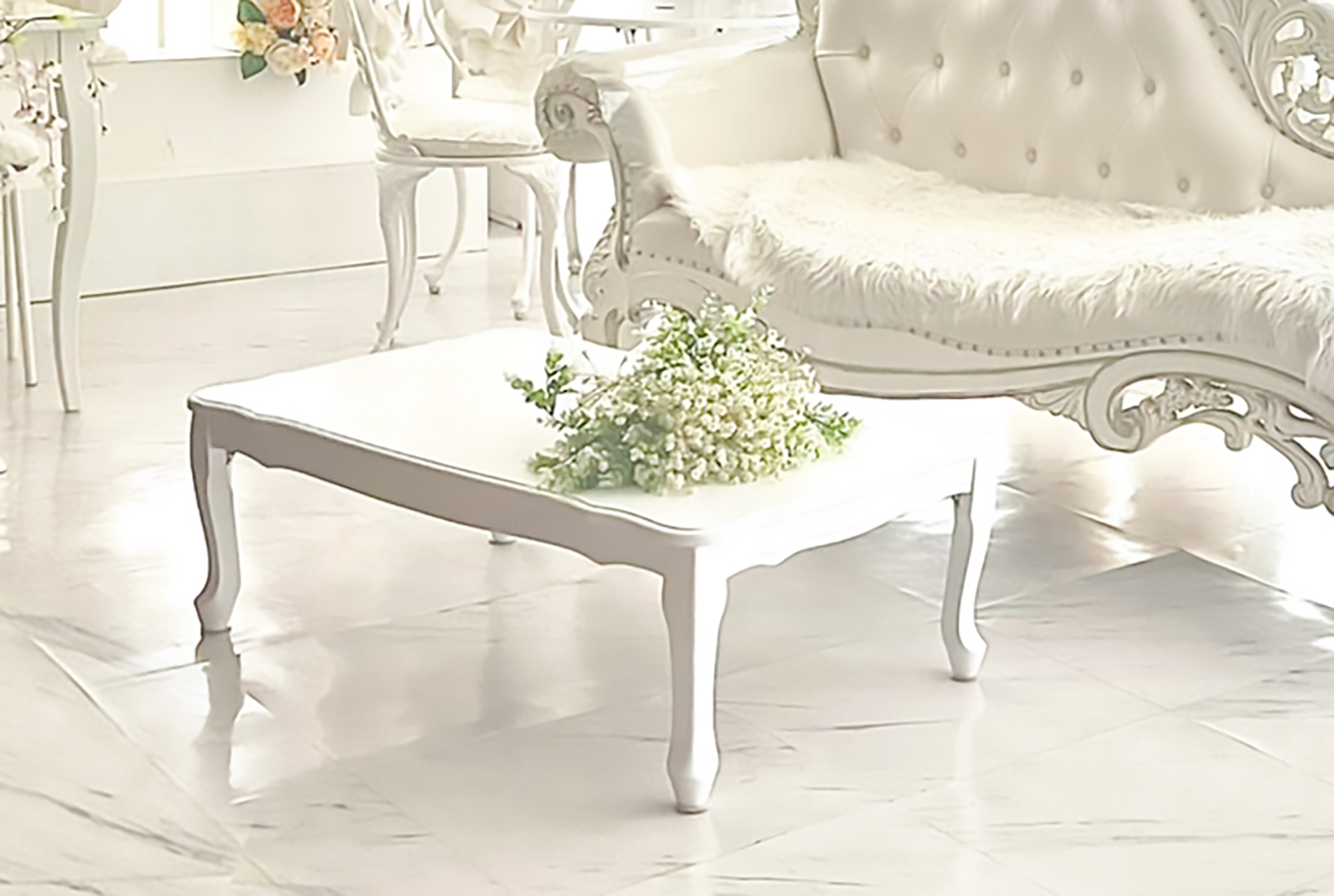 【蒲田駅2分】様々なコンセプトでの撮影やLIVE配信が可能な駅近レンタルスタジオ