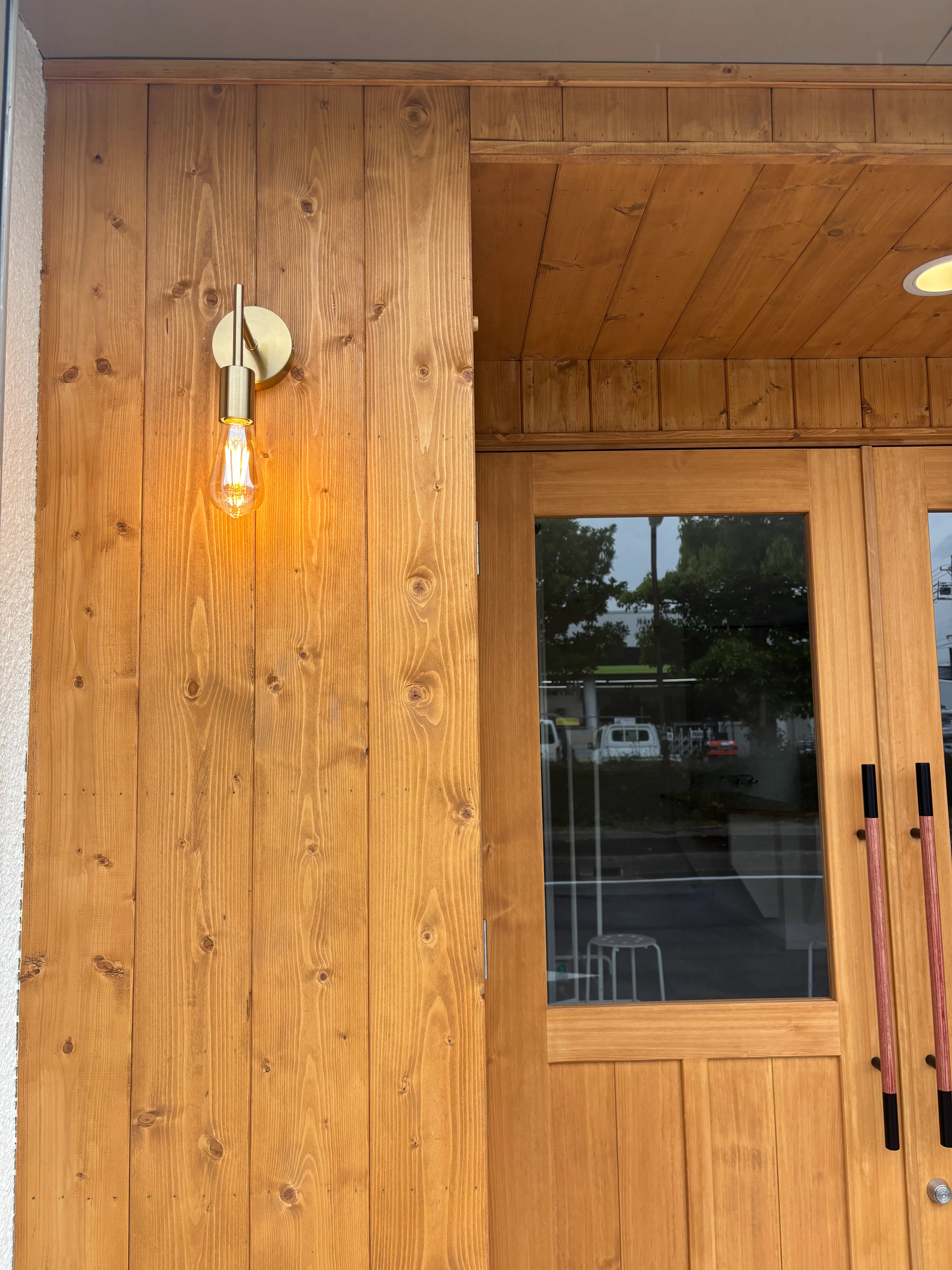 【下小田井駅3分】自然光×路面1F|展示・撮影・短期飲食店ポップアップに最適なスペース