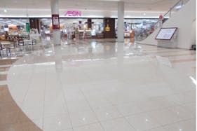 【イオンモール都城駅前】ウエストコート