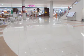 【イオンモール都城駅前】ウエストコート