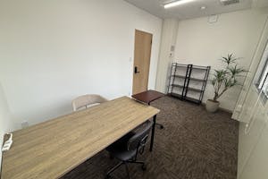 【茶屋ヶ坂駅4分】自主企画マルシェやワークショップに最適なお手頃価格のレンタルスペース「Hobby」/敷地全体の貸切イベント開催も可能!