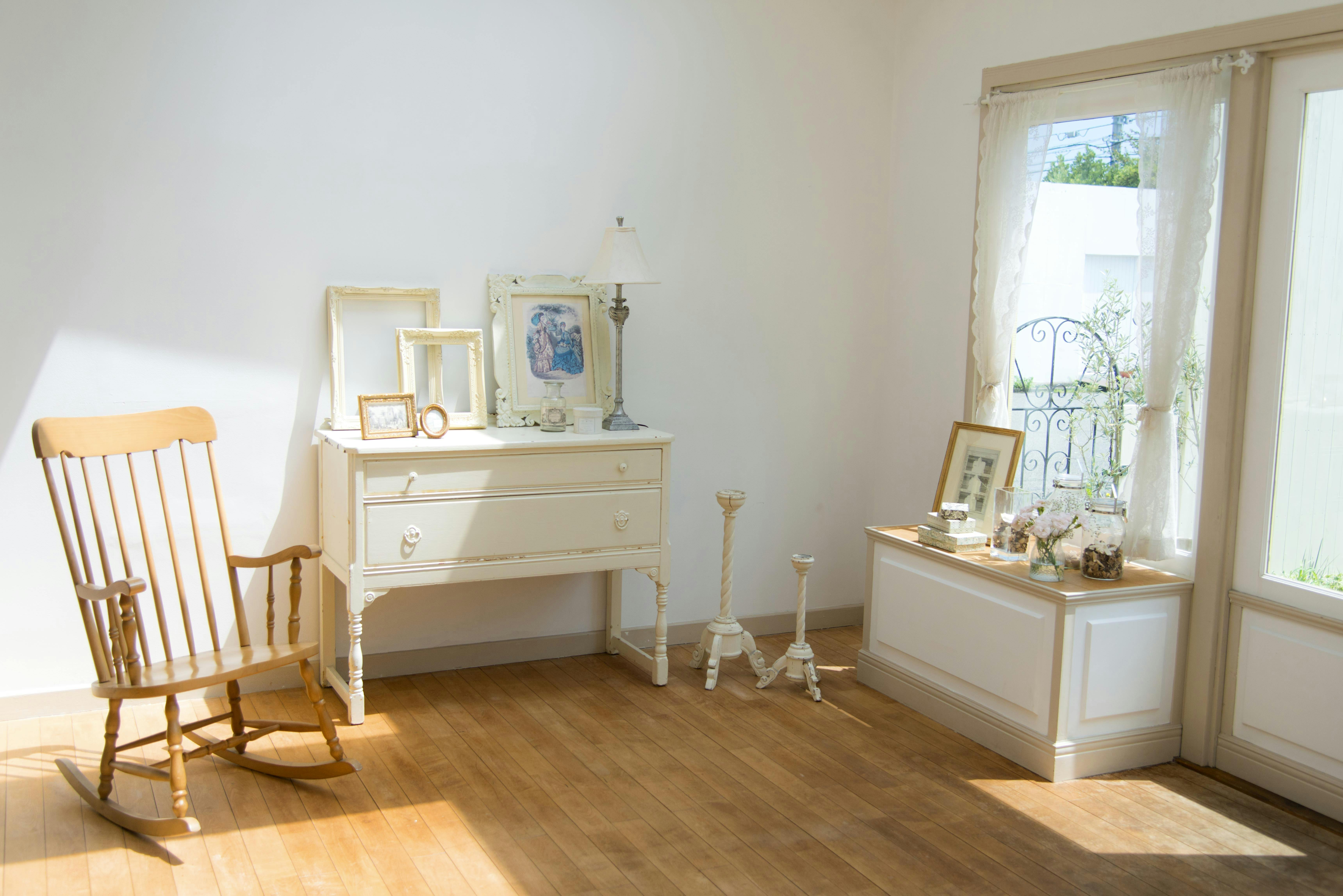 C-Room2