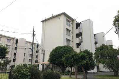 【上飯田ショッピングセンター】出張販売やポップアップストアに適した住宅街の中心に佇むイベントスペース