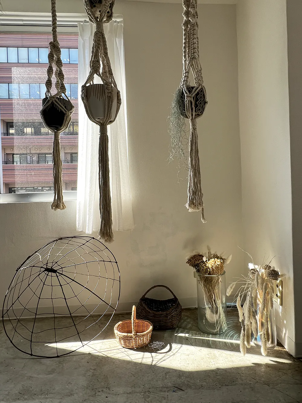 【池尻大橋5分】商用撮影に最適な陽当たりの良いヨーロピアンアンティーク調のスタジオスペース