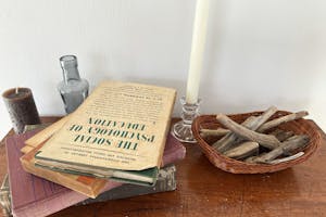 【池尻大橋5分】商用撮影に最適な陽当たりの良いヨーロピアンアンティーク調のスタジオスペース