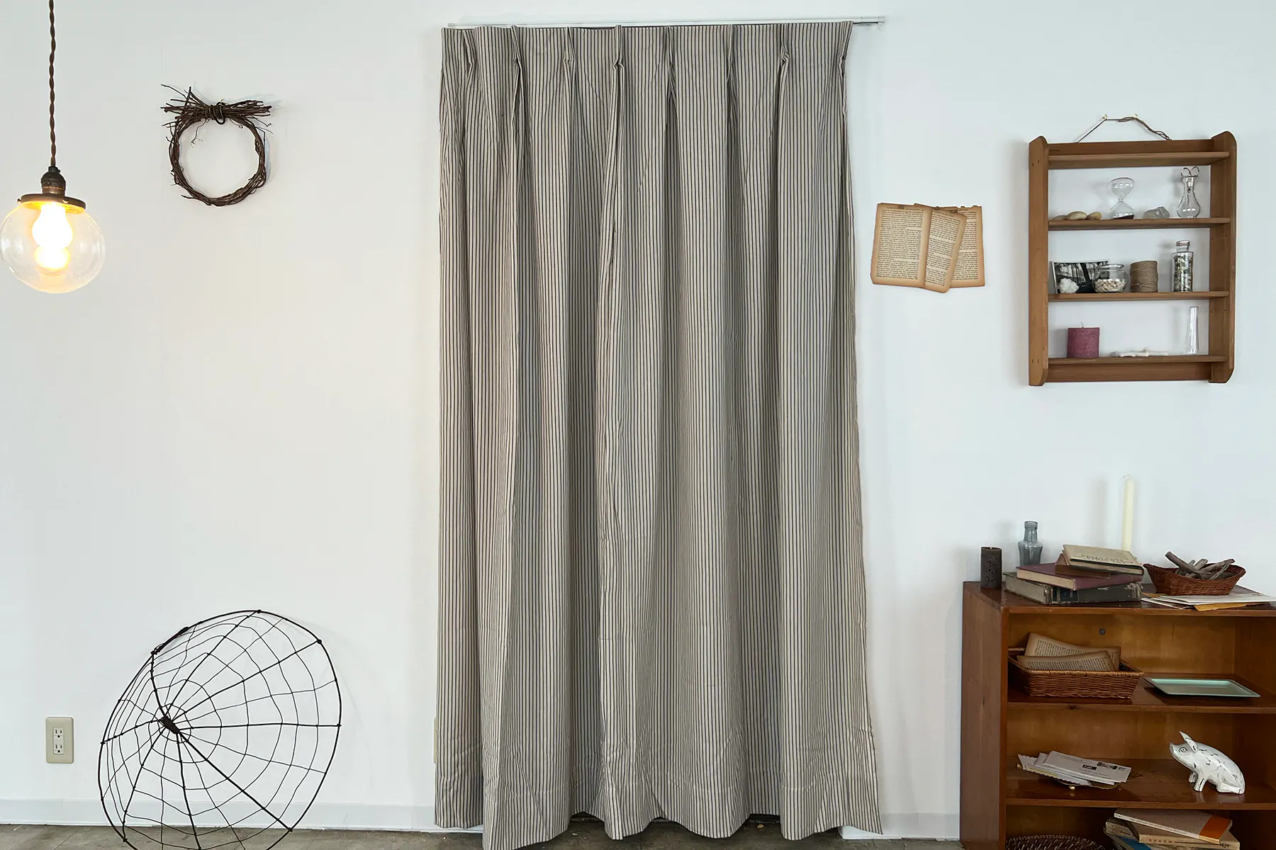 【池尻大橋5分】商用撮影に最適な陽当たりの良いヨーロピアンアンティーク調のスタジオスペース