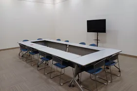 【イオンモール水戸内原】イオンホール A