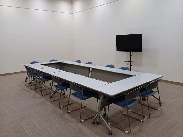 【イオンモール水戸内原】イオンホール A