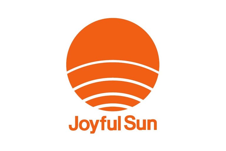 【ジョイフルサン 本原店】プロモーションや食物販等に最適な地域密着型スーパーのイベントスペースの画像2