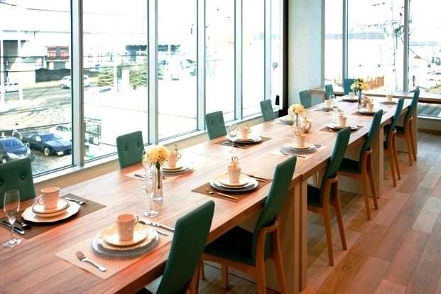 【北34条駅4分】展示会やワークショップに適したキッチン付きのレンタルスペース