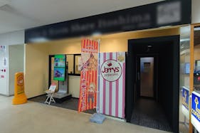 【筑前前原駅1分】オフサイトミーティング等のクローズドイベントに最適な駅近レンタルスペース