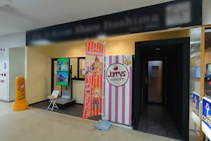 【筑前前原駅1分】オフサイトミーティング等のクローズドイベントに最適な駅近レンタルスペース