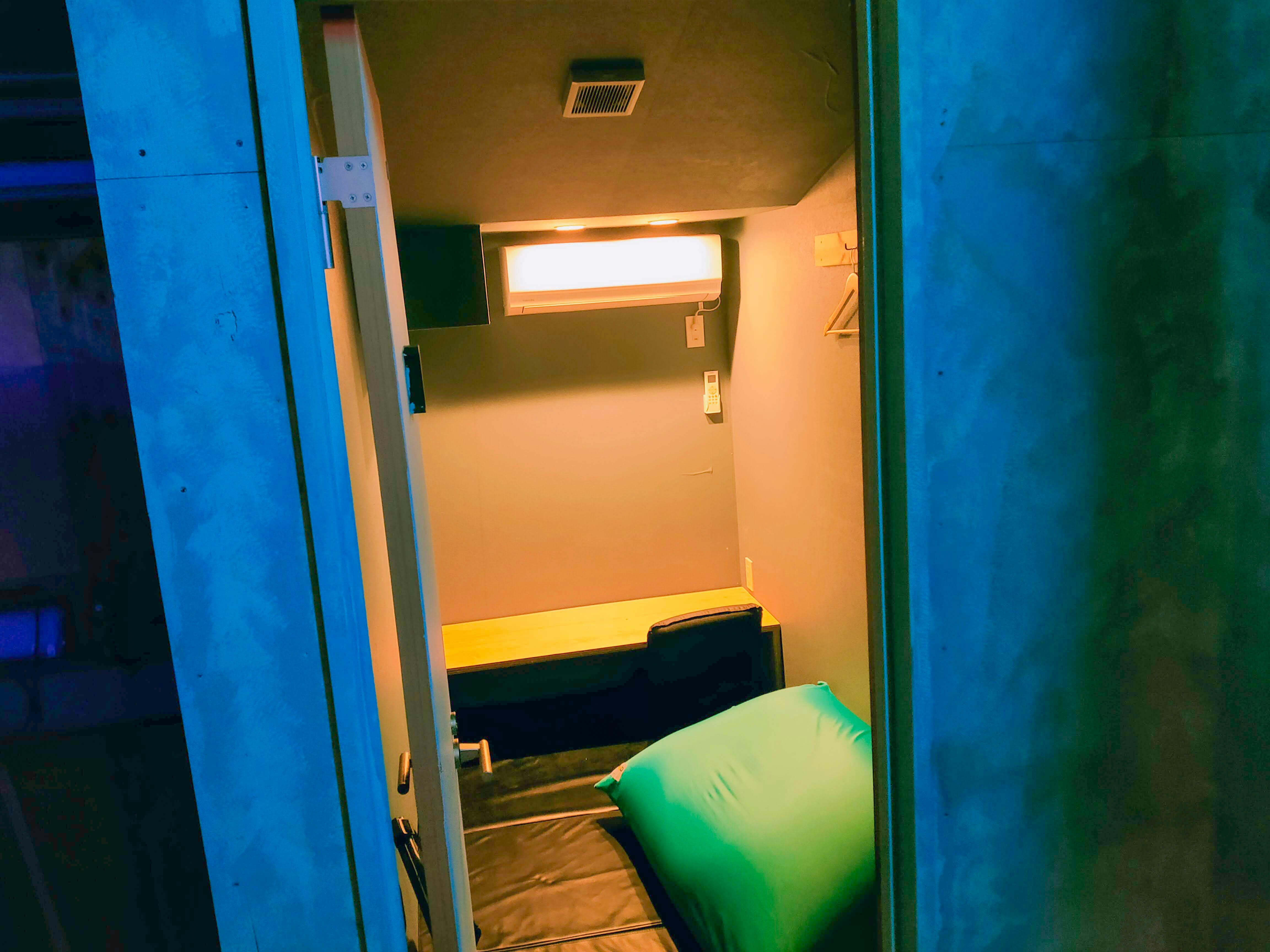 【さいたま市西区】レストラン、撮影、シェアオフィス等に適したマルチに利用出来る大型倉庫をフルリノベーションしたイベントスペース