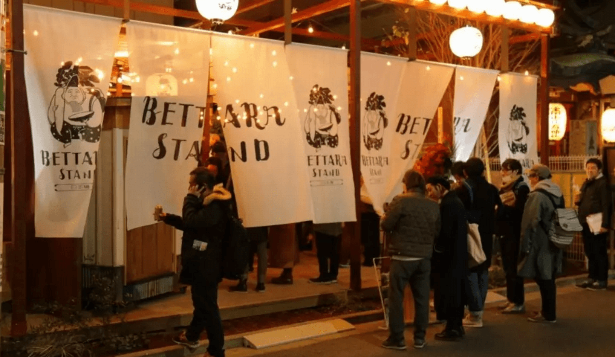 【小伝馬町駅2分】ウッドデッキがオシャレなフレキシブルなアウトドア・イベントスペース