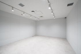 【中目黒駅1分】展示会・撮影・収録・配信などに最適な駅チカでモダンなレンタルスペース