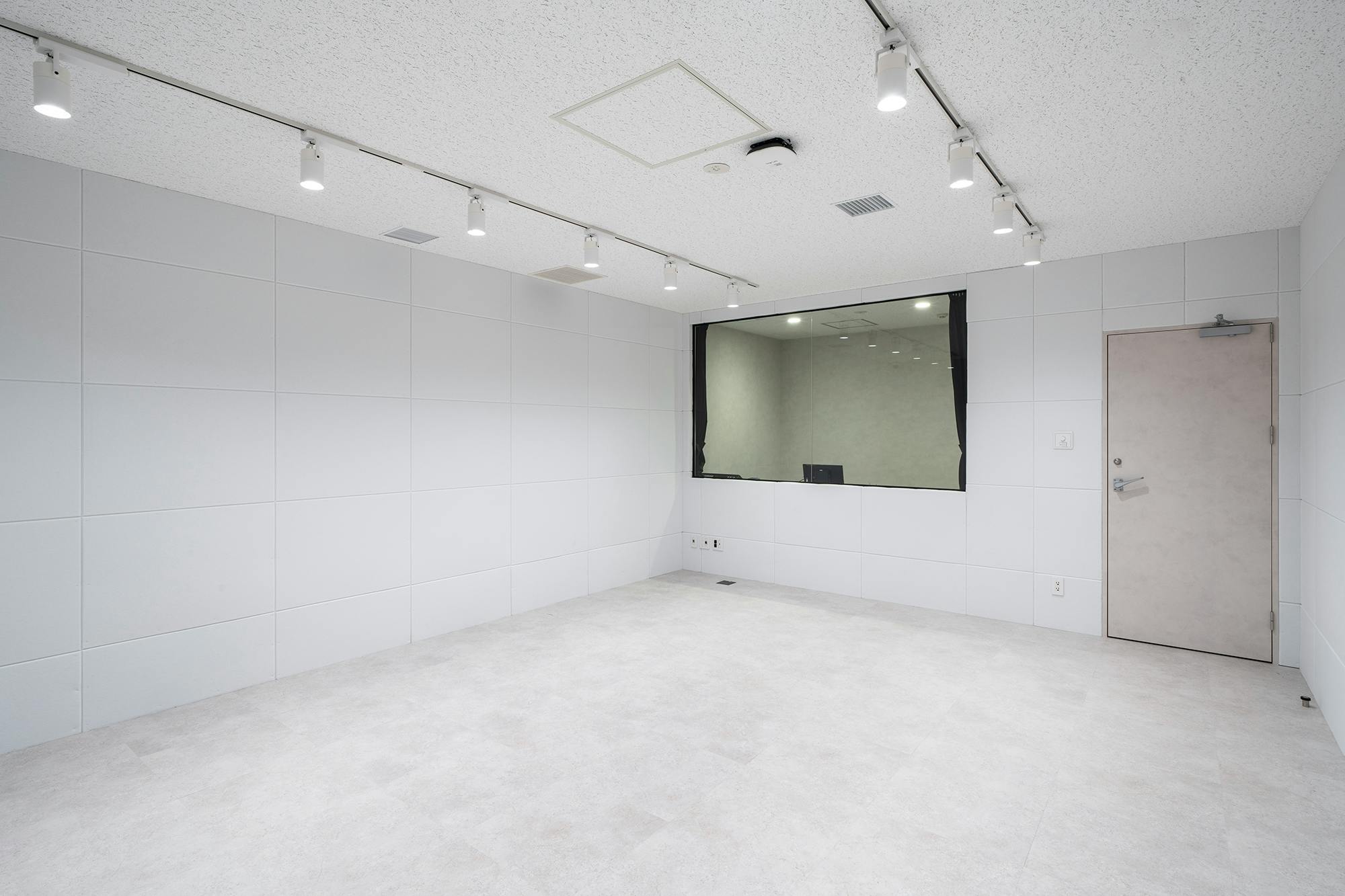 【中目黒駅1分】展示会・撮影・収録・配信などに最適な駅チカでモダンなレンタルスペース