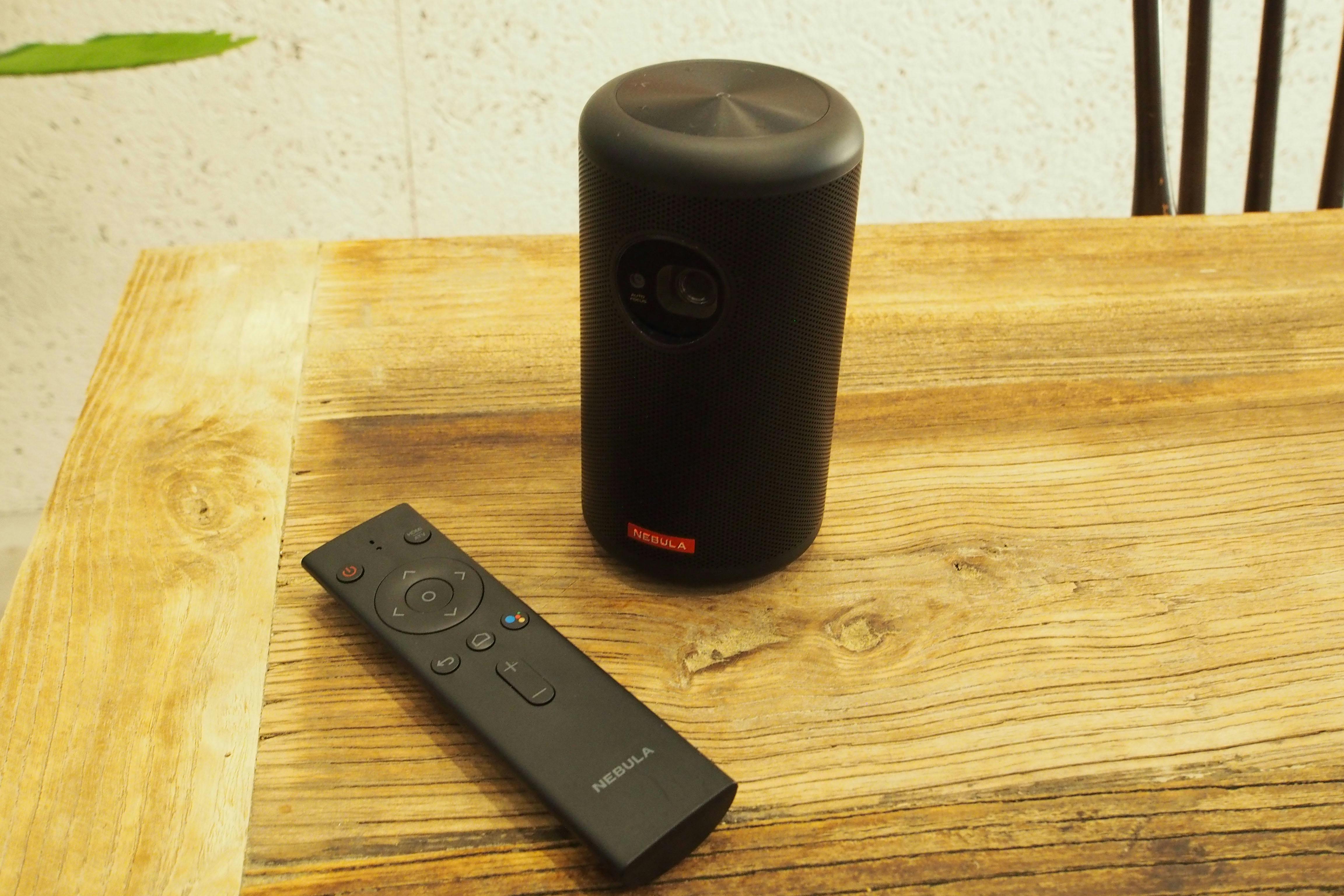 【中崎町駅4分】ポップアップストアや撮影に適したコンパクトな路面スペース