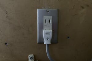 【ダイナム米沢店ゆったり館】キッチンカーの開催に最適なアミューズメント施設のイベントスペース