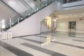 【イオンモール高崎】専門店街1F イーストコート