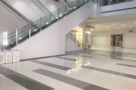 【イオンモール高崎】専門店街1F イーストコート