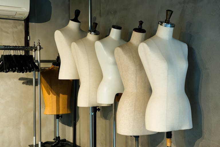 【天神橋六丁目駅6分】撮影スタジオや展示会、ポップアップストアに最適なイベントスペースの画像4