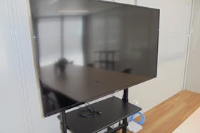 【山口県山口市】自主企画マルシェやワークショップに最適なお手頃価格のレンタルスペース「Meeting1」/敷地全体の貸切イベント開催も可能!